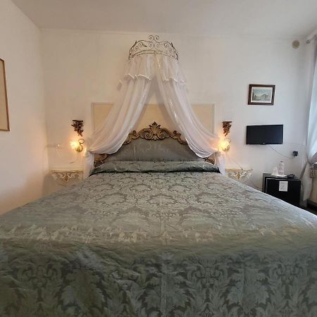 베니스 Ca Isabella B&B 외부 사진