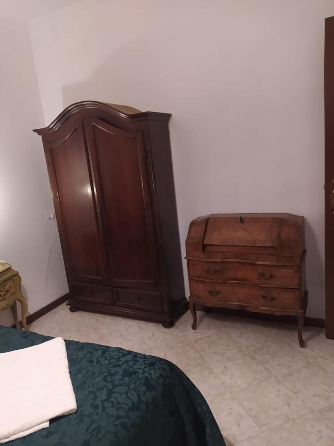 베니스 Ca Isabella B&B 외부 사진